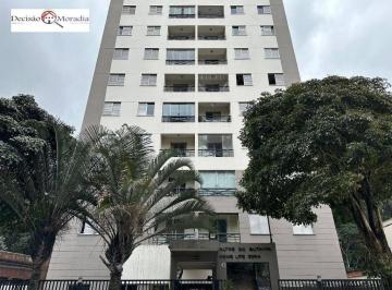 b5e2395a7a29f1bca5fac2d9e02c94e613e57eb4 · Apartamento à venda, 60 m² por R$ 349.000,00 - Butantã - São Paulo/SP