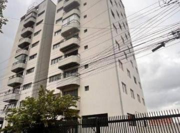 59c9b6f82631d7d2e4907c05470a4e9078ebeb56 · Apartamento com 2 dormitórios, 65 m² - venda por R$ 370.000,00 ou aluguel por R$ 2.800,00/mês - Parq