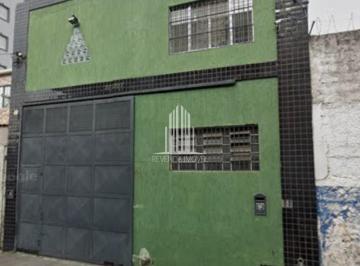 Foto 11 · Galpão Comercial à Venda em São Paulo-SP, Jardim América da Penha: 2 Banheiros, 3 Vagas, 230 m². Imp