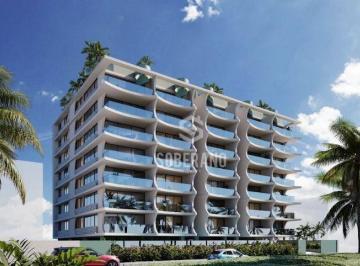 ca90370052d73c7bccc0663ea3365142e43c40b5 · Apartamento com 4 suítes + quarto de apoio à venda na orla de Intermares, 128 m² por R$2.641.665,28 