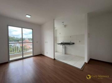 2d8a6a3f0389a2f6f71cf0b86436609a2c68b176 · Apartamento com 2 dormitórios, 48 m² - venda por R$ 272.000,00 ou aluguel por R$ 2.300,01/mês - Resi