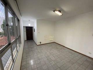 3320ee2af2cb72ae7a662571ec76a5c367736fb3 · Apartamento à venda, 44 m² por R$ 285.000,00 - Vila Parque Jabaquara - São Paulo/SP