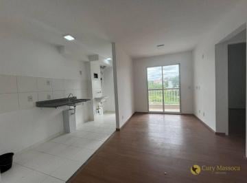 df57474a023c387b24c528576a82e6269f1943cb · Apartamento com 2 dormitórios, 48 m² - venda por R$ 288.000,00 ou aluguel por R$ 2.500,02/mês - Resi