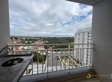 dc5280463454bdc65fb4dd5293d25d923c5fe6c9 · Apartamento com 2 dormitórios, 48 m² - venda por R$ 274.000,00 ou aluguel por R$ 2.300,02/mês - Resi