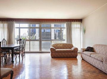 aecc3d9e79e496d7a5d5747f05f4e9c04c671f87 · Apartamento com 3 dormitórios à venda, 260 m² por R$ 1.990.000 - Consolação - São Paulo/SP