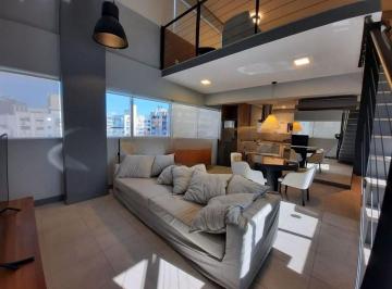 177426df9aafdbb7c518ef91c1d4d360971d06f7 · Apartamento totalmente mobiliado no cond. Juarez Machado. (Exclusivo).