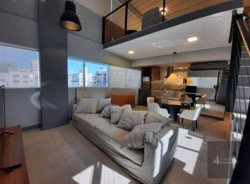 4ea4534584480820bdba1d5f7f0cab40de8ea957 · Apartamento totalmente mobiliado no cond. Juarez Machado. (Exclusivo).
