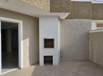 3b3d05f1a0d9ebe36177019c55fdddc9edbd6ae9 · Cobertura com 3 dormitórios à venda, 163 m² por R$ 1.199.000,00 - Ingleses Norte - Florianópolis/SC