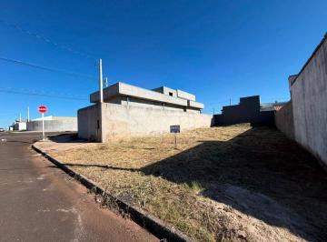a272c982d4f57f5c775d1af1e05c4d35df3ce77b · Terreno à venda, 250 m² por R$ 175.000,00 - Residencial Ouro Verde - Botucatu/SP