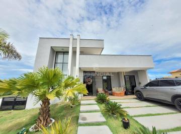 642659f0fcbacb812f97484ca88d6e1d7f8dd298 · Casa com 4 dormitórios à venda, 210 m² por R$ 1.700.000,00 - Condomínio Ninho Verde II - Pardinho/SP