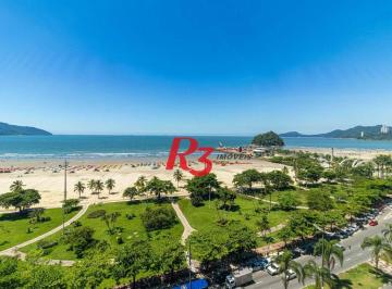cb8d1dc599735812b00c82a0bdc799218d44742a · Sala para alugar, 238 m² por R$ 20.579,92/mês - José Menino - Santos/SP