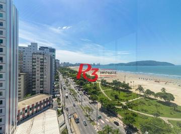 b3f12321869ea71842fbbc6f11e2248ae1e5a826 · Sala para alugar, 238 m² por R$ 20.678,26/mês - José Menino - Santos/SP