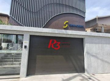 7108e677f50319975b3aa7807755a834a081f83d · Sala para alugar, 25 m² por R$ 3.000,02/mês - Vila Matias - Santos/SP