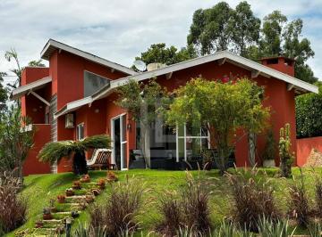 f2d2cf71b85f5b550195271f9b4bfe220a08848b · Casa à venda, 261 m² por R$ 1.510.000,00 - Jardim do Ribeirão I - Itupeva/SP