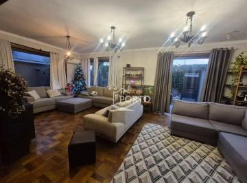 72be5b5b57a856334d75139bf8e912dcf961de4b · Casa 4 quartos à venda no bairro Nova América em Piracicaba