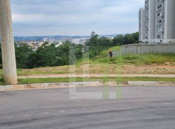 0432cc2c00551b5dc6e4b68af9f8f9428a03b2d7 · Terreno à venda em Jundiaí – Vistas Jundiaí