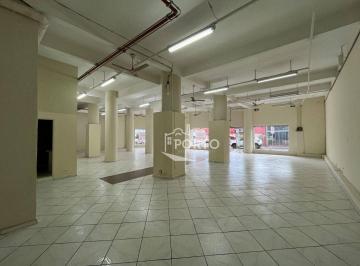 d15bafb2466599a1713e247df8f5ac38ce5074dd · Ponto comercial Salão para alugar no bairro Centro em Piracicaba