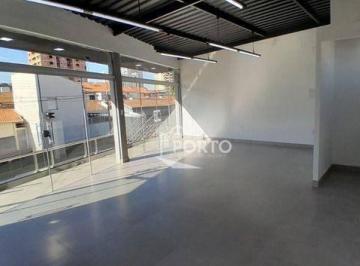 fc6a76213570097ab28a187191bd1dd46ccff771 · Ponto comercial Salão para alugar no bairro Centro em Piracicaba
