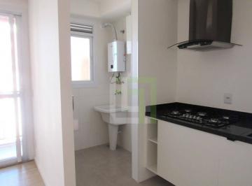 6c3eb82bf9292e5f004c72b6007f5a83635602d2 · Apartamento à venda, 77 m² por R$ 620.000,00 - Bosque dos Jacarandás - Jundiaí/SP