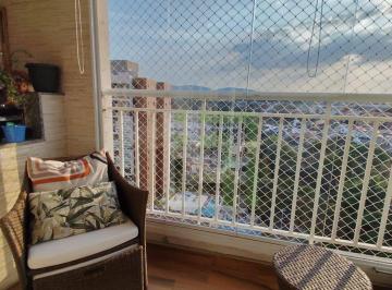 84e69b0f628a9fc22d4abe36f331ff14ef17ce34 · Apartamento à venda, 83 m² por R$ 820.000,00 - Vila das Hortências - Jundiaí/SP