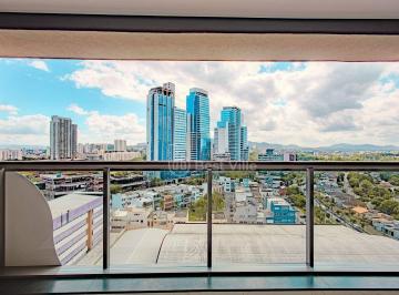 d4b07ebcde8d223d17c7678f5f0871143c47024a · Apartamento com 2 dormitórios à venda, 95 m² por R$1.800.000 - Alphaville - Barueri/SP