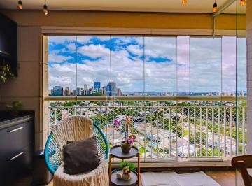 87e4158d1ec3c8982de065e5240e860df0dcf94a · Apartamento com 2 dormitórios à venda, 107 m² por R$ 1.750.000,00 - Alphaville - Barueri/SP