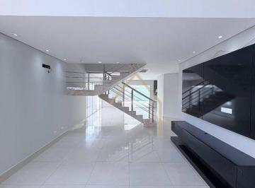 c9a15eb245932cec90348939086ee59717953ccf · Casa com 3 dormitórios para alugar, 264 m² por R$ 16.090,00/mês - Jardim Imperador - Americana/SP