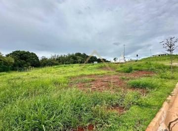 49a7c6f1be79ce3f25a1ad63673aaeabb3bcaac2 · Terreno à venda, 473 m² - Vila Romi - Santa Bárbara D'Oeste/SP