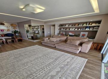 tkci1uy2otzmymy2yte2mdrk_md · Apartamento condomínio Horizontes Serra do Japi - Jd. Bonfiglioli - Jundiaí-SP