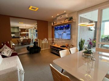 09sa802otcxndq1ndjkm2vj_md · Apartamento no condomínio Torres de Ozanam - Bairro Horto Florestal - Jundiaí-SP
