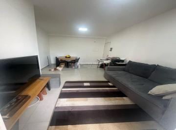 wbunovu2otzjyzq4otuynwiw_md · Apartamento no condomínio Vista Centrale - Jundiaí-SP