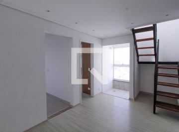 Apartamento · 120m² · 3 Quartos · 1 Vaga · Apartamento à Venda - Sapopemba, 3 Quartos, 120 m2