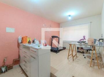 Apartamento · 106m² · 3 Quartos · 1 Vaga · Apartamento à Venda - Bela Vista, 3 Quartos, 106 m2