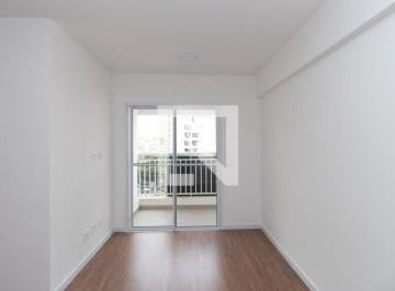 Apartamento · 55m² · 2 Quartos · 1 Vaga · Apartamento à Venda - Vila Gustavo, 2 Quartos, 55 m2