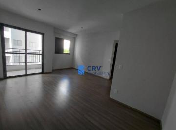 da1fe5ec910c53061d364304ed4ed8d0554fc545 · Apartamento à venda, 64 m² por R$ 480.000,00 - Aurora - Londrina/PR