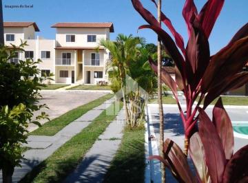 ba6d25f5e3cd19e604f7f45b795c155f318fa3f8 · Apartamento com 3 dormitórios à venda, 67 m² por R$ 165.000,00 - Areal - Itaboraí/RJ