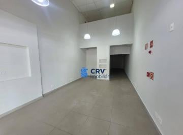 1029397f60553c43c55d4fddef1e71e18502f8c5 · Loja para alugar, 100 m² por R$ 3.900,00/mês - Centro - Ibiporã/PR