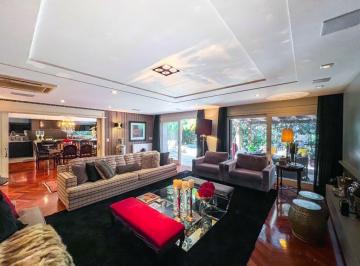 79dfd31d6cbac65906e62d8681774d96e4dcb955 · Residencial Villa Gardena Casa 3215