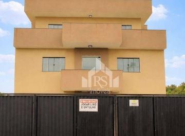 c480ff29b4dd36c9c3cb3c07dbadb004b82a6061 · Apartamento com 1 dormitório à venda, 30 m² por R$ 180.000,00 - Nova Cidade - Itaboraí/RJ