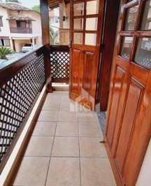 85f0f32c784589b39ccbe95ab897576819062973 · Casa com 4 dormitórios à venda, 105 m² por R$ 319.000,00 - Baldeador - Niterói/RJ