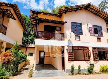 5f14edc991c2df5a7babab1bd223a890b438b55c · Casa com 4 dormitórios à venda, 105 m² por R$ 319.000,00 - Baldeador - Niterói/RJ