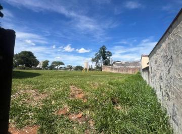 253a4313c035be2b8e497f4c480f9d8ceb79c73b · Terreno residencial à venda, 562,79 m², condomínio Jardim Paradiso, Indaiatuba.