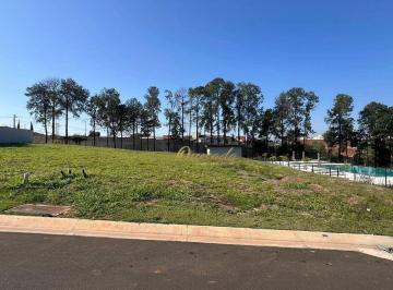 9fd371530c24d57f79ae2cfd896aa3dddf157b72 · Terreno residencial à venda, plano, 507,12 m², Condomínio Villa Sapezal, Indaiatuba.
