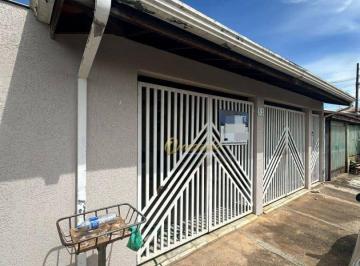 53b8214180598b9f04eb59e946d9978493295bc1 · Casa térrea à venda, 3 dormitórios, 1 suíte, João Pioli, Indaiatuba.