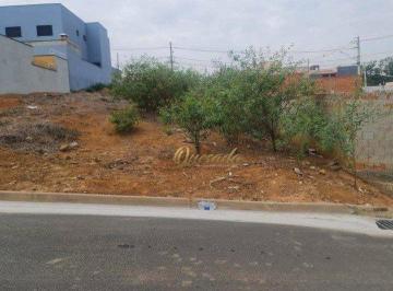 e35f5536ebf05930676f89438337da3b8e5cdbe3 · Terreno residencial à venda, 150 m², plano, Nova Veneza, Indaiatuba.