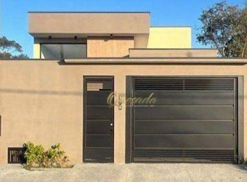 5712f4033cf03c251ecf41b274ce60094f373520 · Casa térrea nova à venda, 3 dormitórios, 1 suíte, Jardim Casablanca, Indaiatuba.