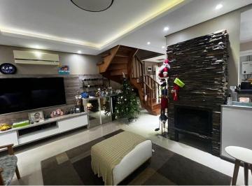 d4d6fe7cf18f2c0e75d5dbde6ce5f9abb42fd66f · LDPAPC 56 Casa 612541001-189