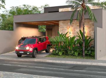 7df824a6e1efdea42e47e956e3e8c2bcc008c210 · Casa com 3 suítes à venda, 175 m² por R$ 1.200.000 - Condomínio Residencial Villa Margarezi - Foz do