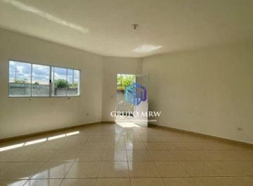 44bfc75aa631fa94d0792d200c9a1d66ec2f2d00 · Casa com 2 dormitórios à venda, 70 m² por R$ 400.000,00 - Condomínio Vivendas do Porto - Capela do A