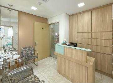 01a5e16a24c88aed28604183802f2fd2a046c5e0 · CT 381 Sala 612651033-76
